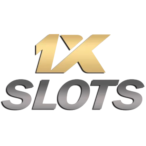 1xSlots